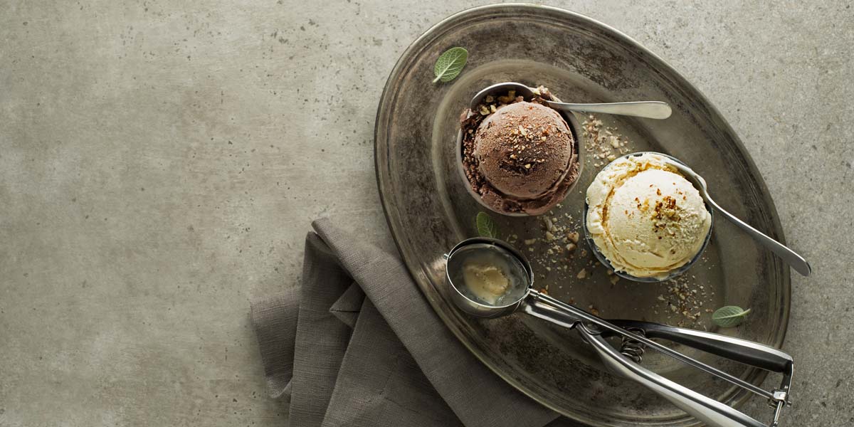 Happy Gelato